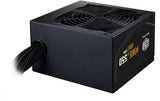 Netzteil Cooler Master, MWE v3 230V 550W