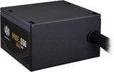 Netzteil Cooler Master, MWE v3 230V 550W
