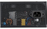 Netzteil Cooler Master, MWE v3 230V 550W