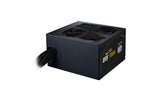 Netzteil Cooler Master, MWE v3 230V 650W
