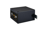 Netzteil Cooler Master, MWE v3 230V 650W