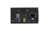 Netzteil Cooler Master, MWE v3 230V 650W
