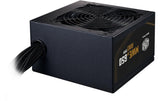 Netzteil Cooler Master, MWE v3 230V 650W