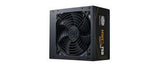 Netzteil Cooler Master, MWE v3 230V 750W