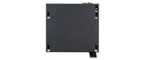 Netzteil Cooler Master, MWE v3 230V 750W