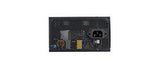 Netzteil Cooler Master, MWE v3 230V 750W