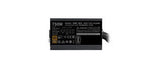 Netzteil Cooler Master, MWE v3 230V 750W