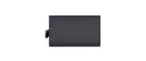 Netzteil Cooler Master, MWE v3 230V 750W
