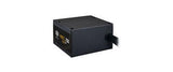 Netzteil Cooler Master, MWE v3 230V 750W