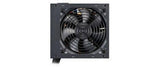 Netzteil Cooler Master, MWE v3 230V 750W