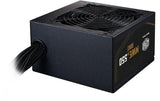 Netzteil Cooler Master, MWE V3 ATX3.1 550W