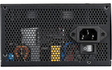 Netzteil Cooler Master, MWE V3 ATX3.1 550W