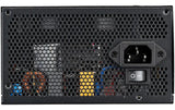 Netzteil Cooler Master, MWE V3 ATX3.1 650W