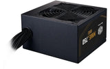 Netzteil Cooler Master, MWE V3 ATX3.1 750W
