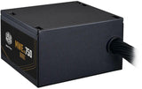 Netzteil Cooler Master, MWE V3 ATX3.1 750W