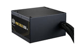 Netzteil Cooler Master, MWE V3 ATX3.1 850W