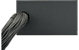Netzteil Cooler Master, MWE V3 ATX3.1 850W
