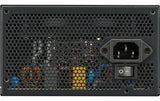 Netzteil Cooler Master, MWE V3 ATX3.1 850W