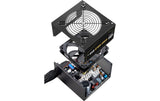 Netzteil Cooler Master, MWE V3 ATX3.1 850W