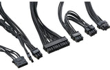 Netzteil Cooler Master, MWE V3 ATX3.1 850W