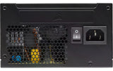 Netzteil Corsair, CX SERIES CX550