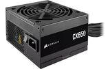 Netzteil Corsair, CX SERIES CX650