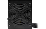 Netzteil Corsair, CX SERIES CX750