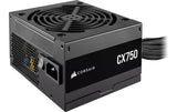 Netzteil Corsair, CX SERIES CX750