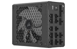Netzteil Corsair, HXi 2023 Serie HX1000i