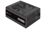 Netzteil Corsair, HXi 2023 Serie HX1000i