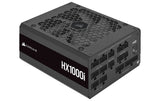 Netzteil Corsair, HXi 2023 Serie HX1000i