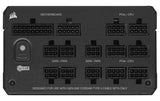 Netzteil Corsair, HXi 2023 Serie HX1000i
