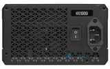 Netzteil Corsair, HXi 2023 Serie HX1000i