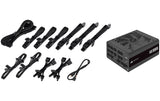 Netzteil Corsair, HXi 2023 Serie HX1000i