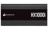Netzteil Corsair, HXi 2023 Serie HX1000i
