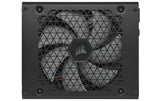 Netzteil Corsair, HXi 2023 Serie HX1000i