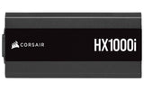 Netzteil Corsair, HXi 2023 Serie HX1000i