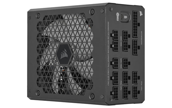 Netzteil Corsair, HXi 2023 Serie HX1000i