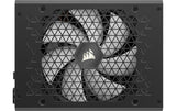 Netzteil Corsair, HXi 2025 Serie HX1200i