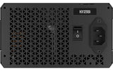 Netzteil Corsair, HXi 2025 Serie HX1200i