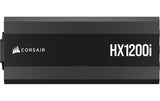 Netzteil Corsair, HXi 2025 Serie HX1200i