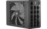 Netzteil Corsair, HXi 2025 Serie HX1500i