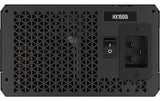 Netzteil Corsair, HXi 2025 Serie HX1500i