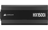 Netzteil Corsair, HXi 2025 Serie HX1500i