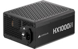 Netzteil Corsair, HXi Shift Serie HX1000i
