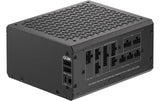 Netzteil Corsair, HXi Shift Serie HX1000i