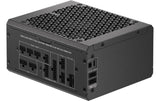 Netzteil Corsair, HXi Shift Serie HX1000i