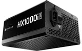 Netzteil Corsair, HXi Shift Serie HX1000i