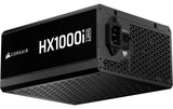 Netzteil Corsair, HXi Shift Serie HX1000i