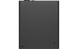 Netzteil Corsair, HXi Shift Serie HX1000i